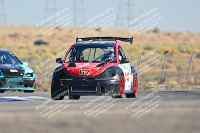 media/Sep-29-2024-24 Hours of Lemons (Sun) [[6a7c256ce3]]/Cotton Corners (9a-10a)/